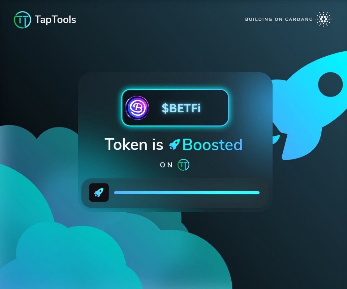 TapTools tweet media