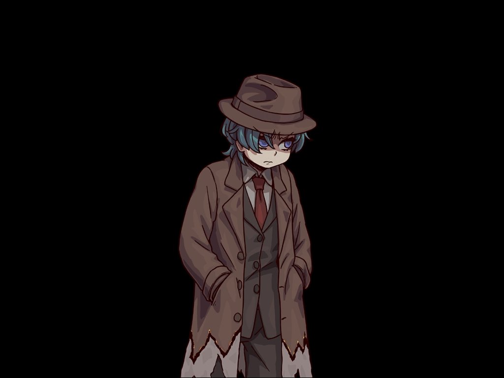 Assassin tweet media