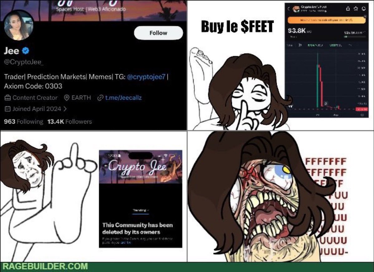 Andrεω ☜ tweet media