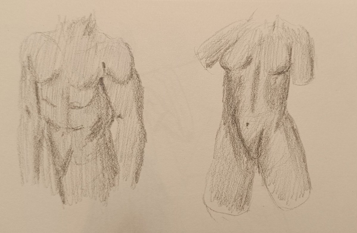 Fottotex tweet media