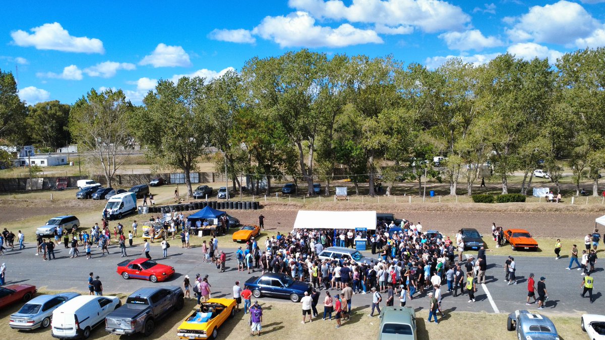 Autoblog Argentina 🚙🇦🇷 tweet media