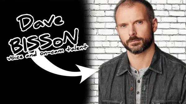 ClosingCredits tweet media