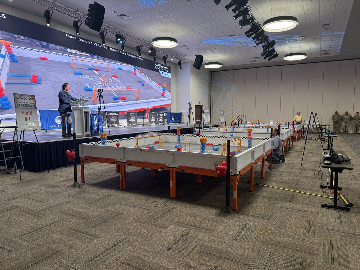 Enrique Gomez tweet media