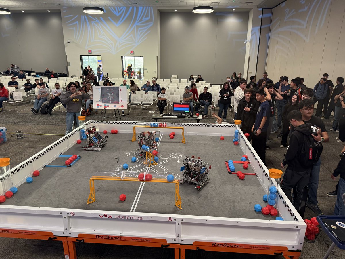 Enrique Gomez tweet media