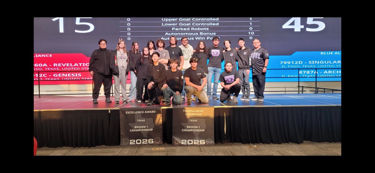 Enrique Gomez tweet media