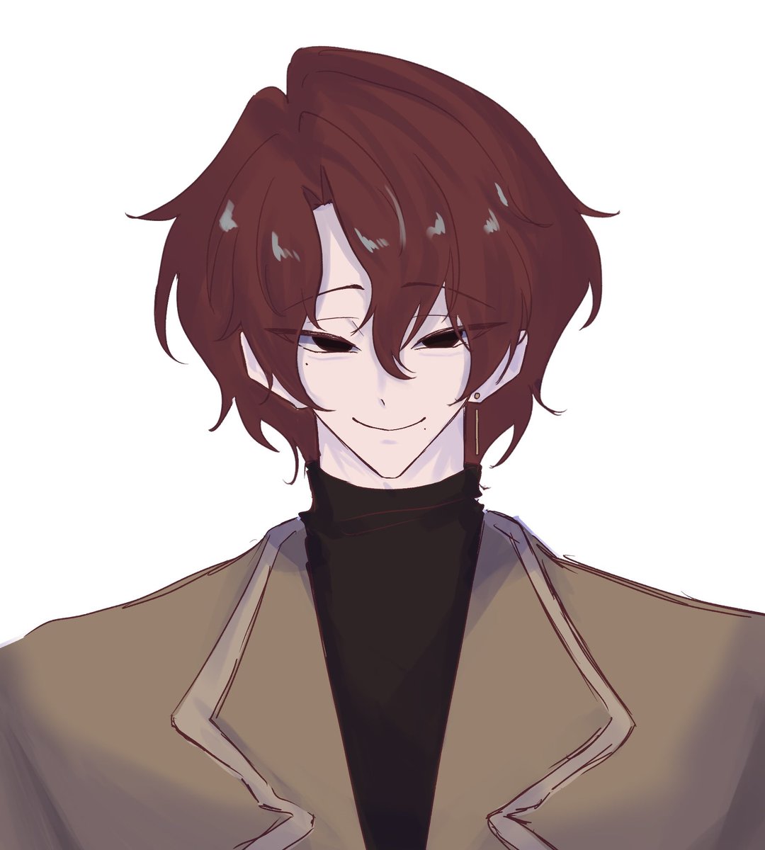 최근 커뮤 돌린애 첫번째 놈은 탈주 뜀…
두번째 네번째는 아직 돌리는중