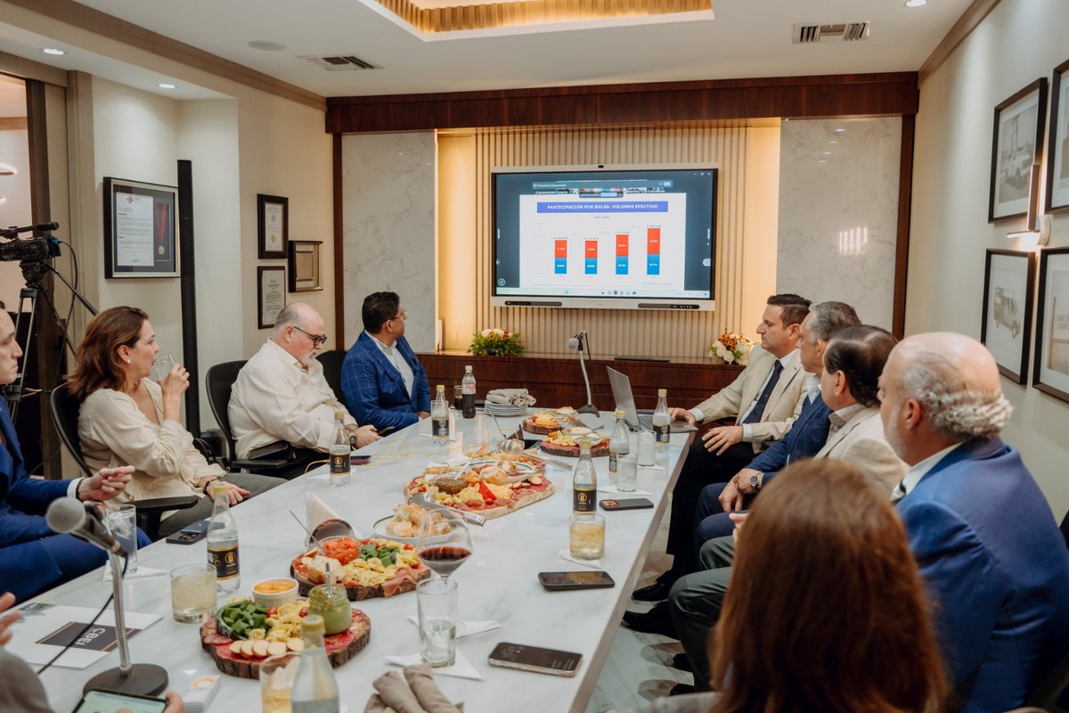 Cámara Binacional Ecuatoriano Italiana tweet media