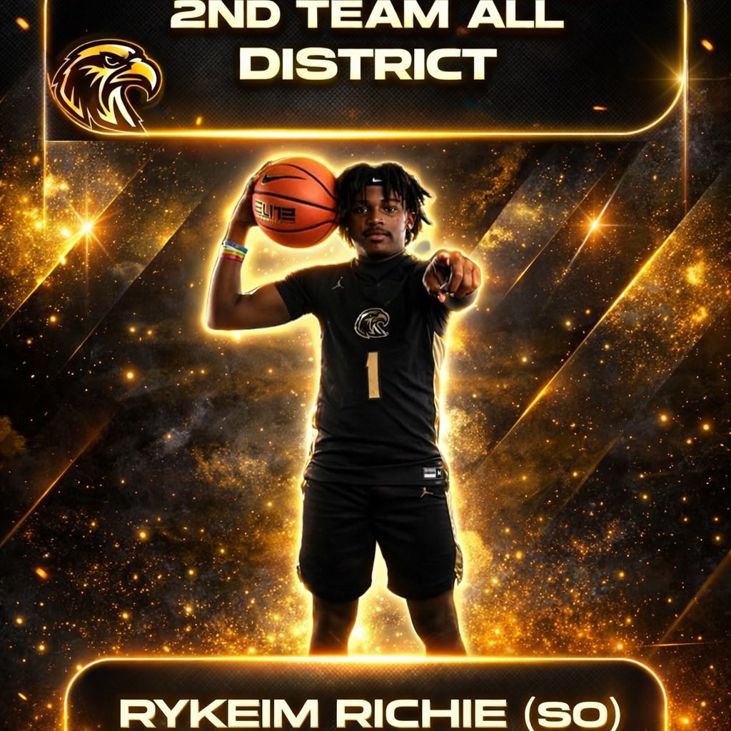 Rykeim Richie2028 tweet media