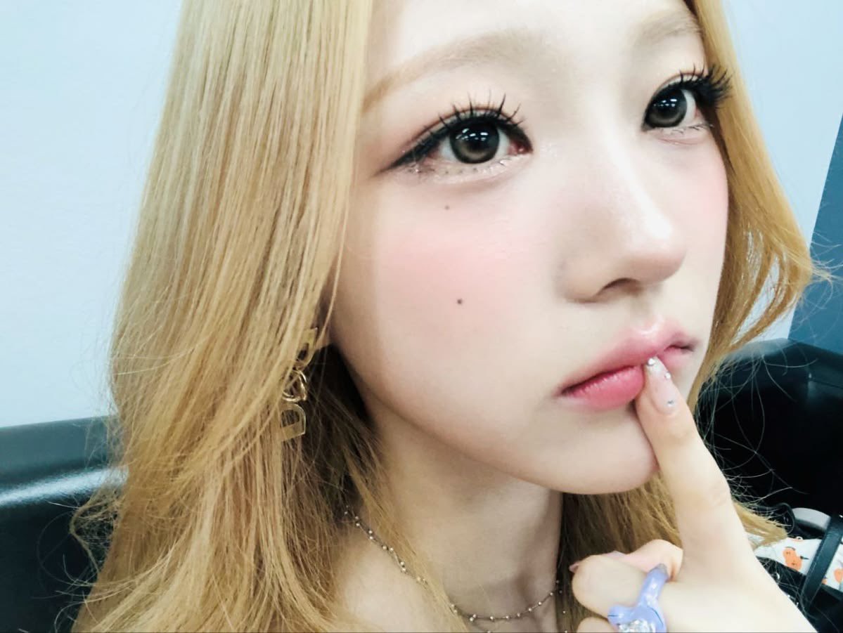 ⤷ how to get ur daily steps / extra steps ⊹ ࣪ ˖

              a thread for #edtwt 🖇️
               ♡ / ⟳ appreciated .ᐟ.ᐟ