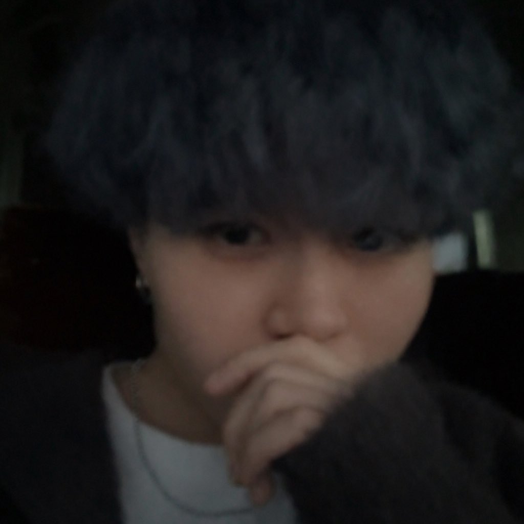Us_sU__1's tweet photo. 数年ぶりにX開いた
誰か見つけて仲良くしよ
 #セクマイ #セクマイさんと繋がりたい https://t.co/VMSjuINzkU