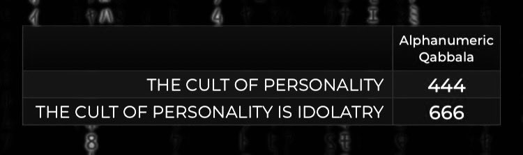 Covenaut tweet media