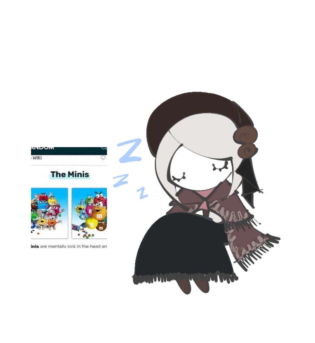 leon/lace ⚢ (@3dscartridgez) on Twitter photo 