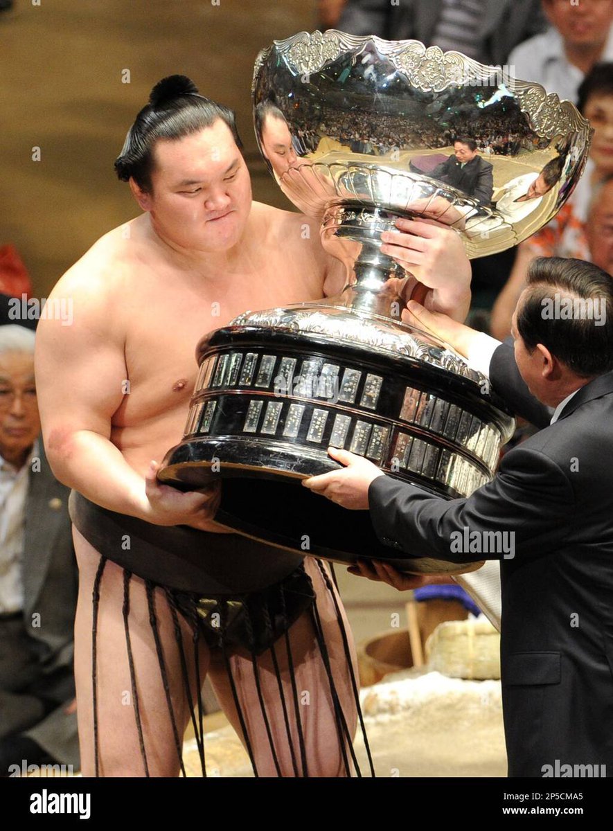 End - Hakkeyoi! 💪🦝⛩️ Comms closed tweet media