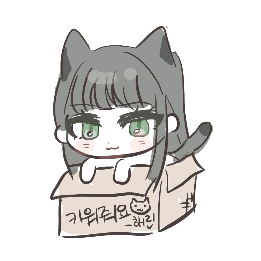 ɴʏᴀ (@nyampxs) / Posts / X