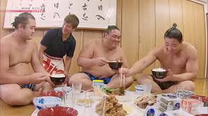 End - Hakkeyoi! 💪🦝⛩️ Comms closed tweet media