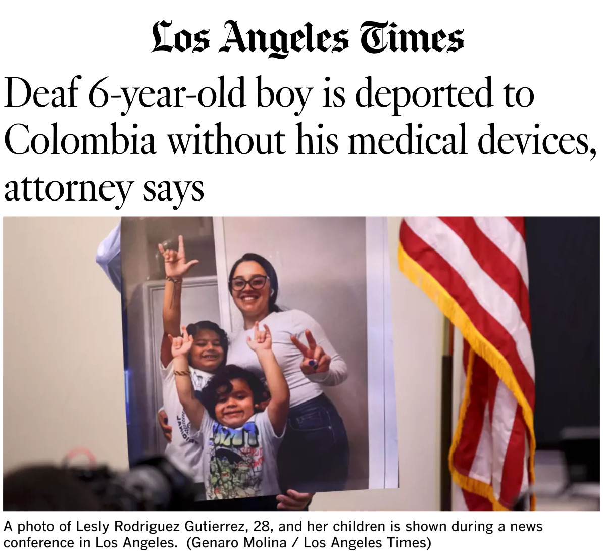 Michael Colbruno ☮️ tweet media