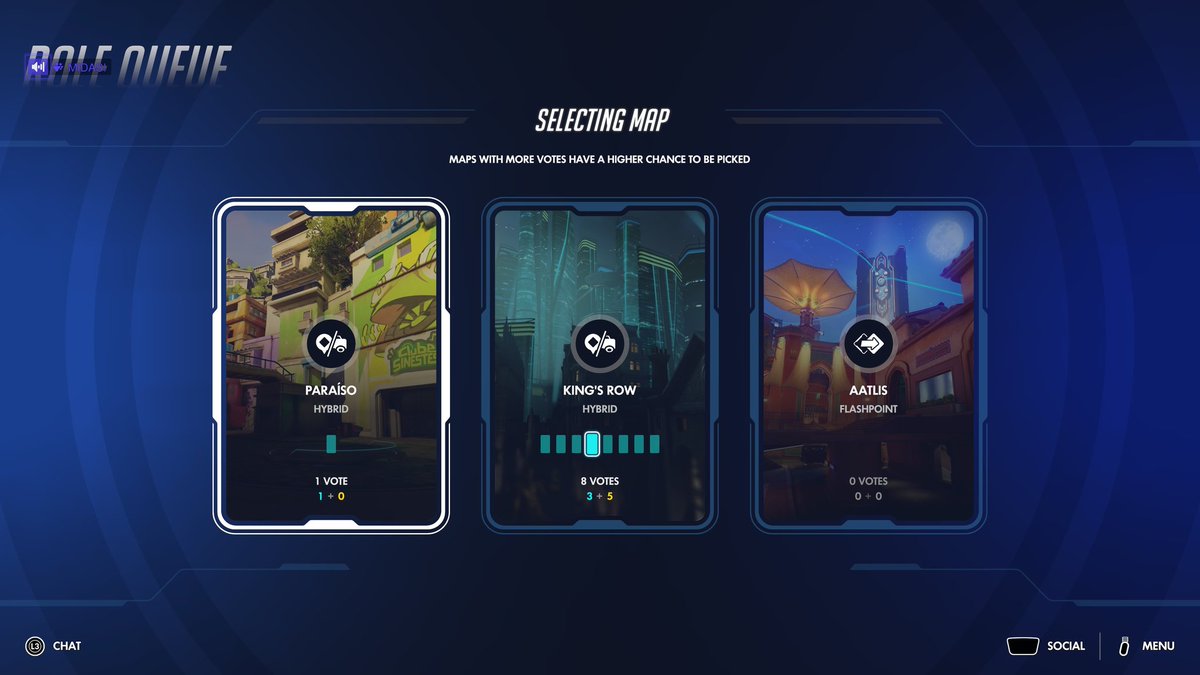 𝐂𝐨𝐥𝐞 𝐂𝐚𝐬𝐬𝐢𝐝𝐲. ⟣ (ᴄᴀꜱꜱᴇᴍʀᴇ ᴄᴇᴏ) tweet media