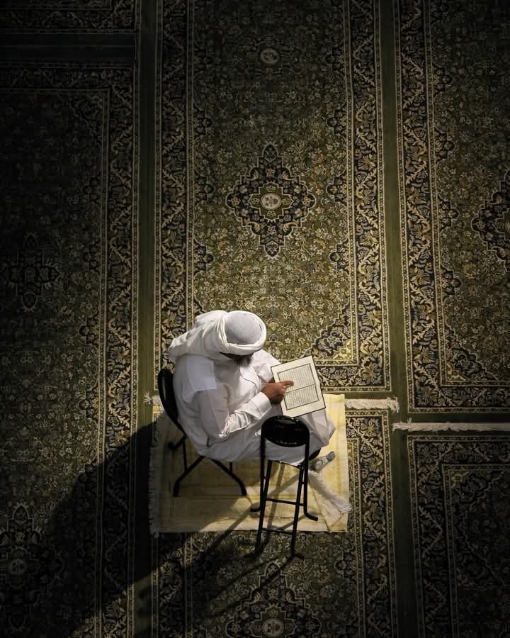 بَليـغٌ tweet media