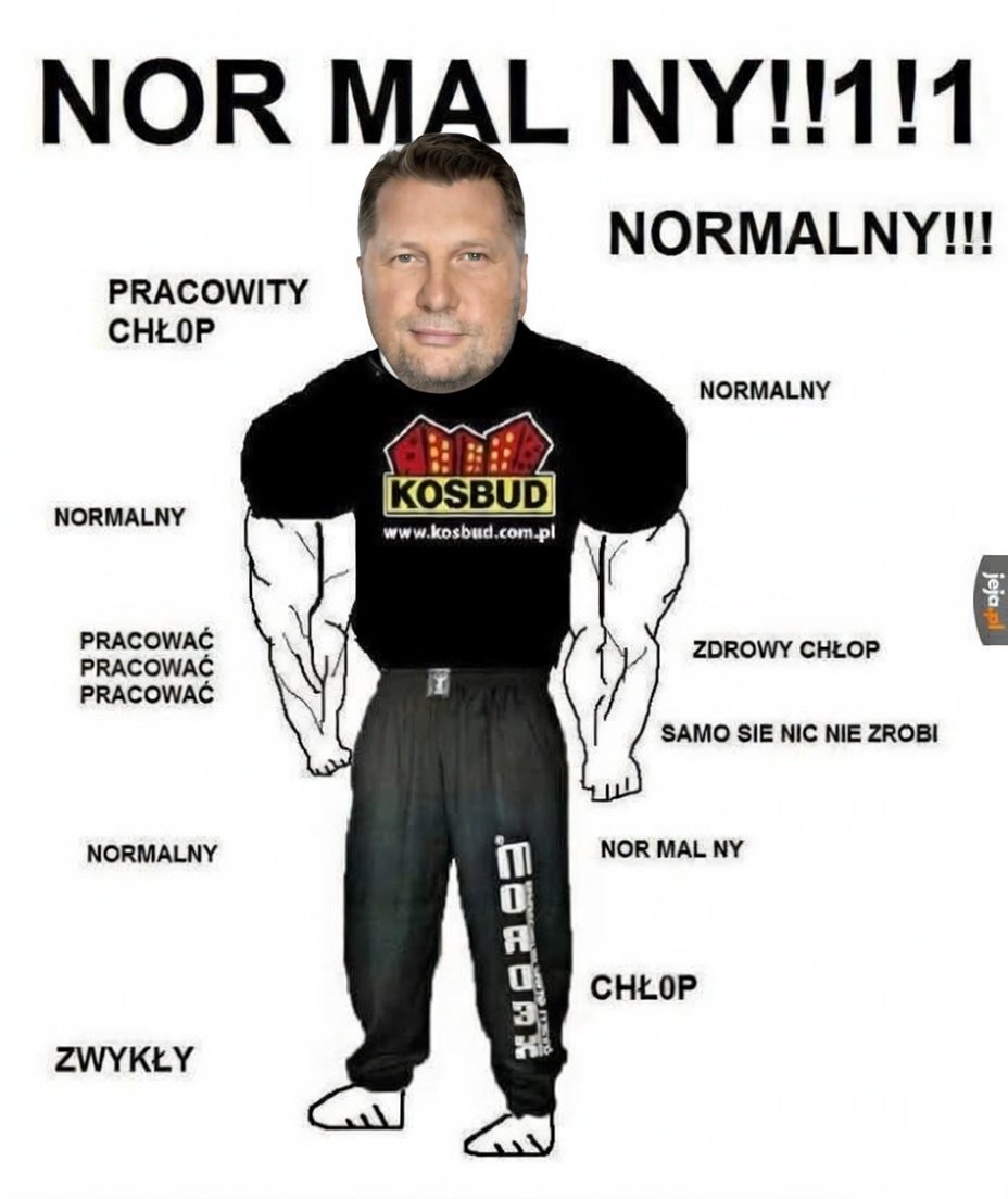 Koneser Związku Radzieckiego/X tweet media