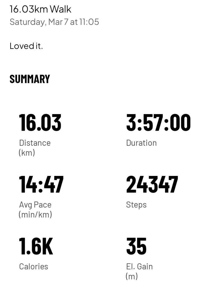 Robert Ginder tweet media