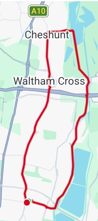 Robert Ginder tweet media