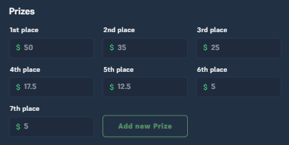 BlocksDistrict tweet media