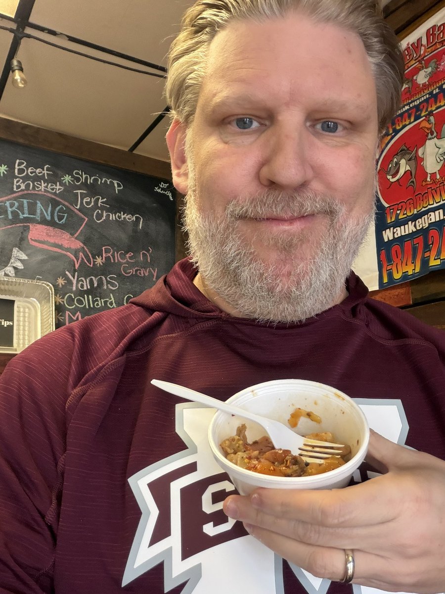 Brandon Walker tweet media