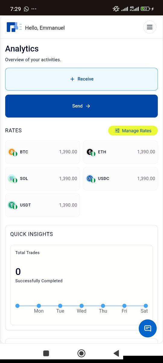 <a href="/john322226/">lobistars🇳🇬</a> Wow this is the best app I've ever seen even the rate is sharp