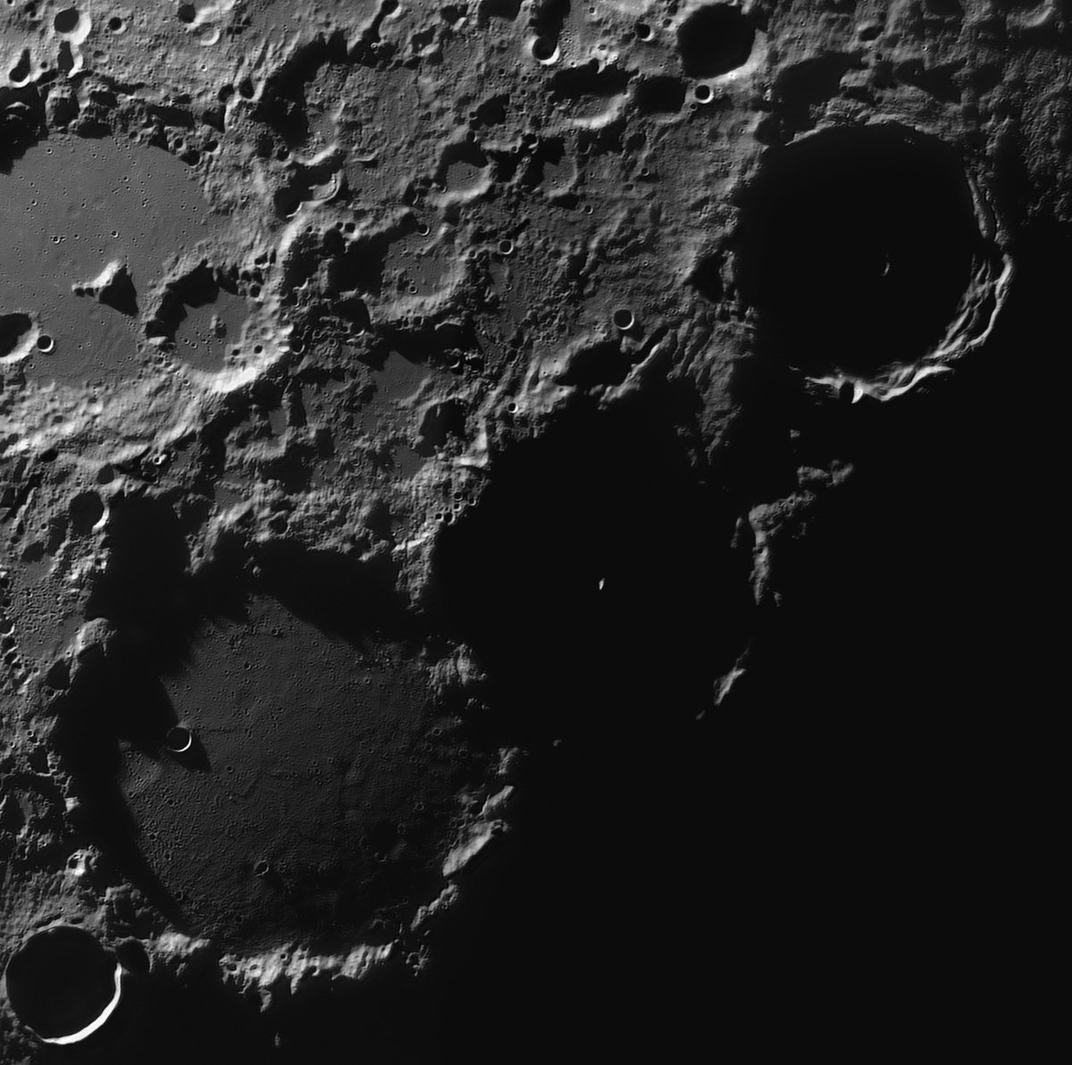 Damian Peach🔭🪐 tweet media