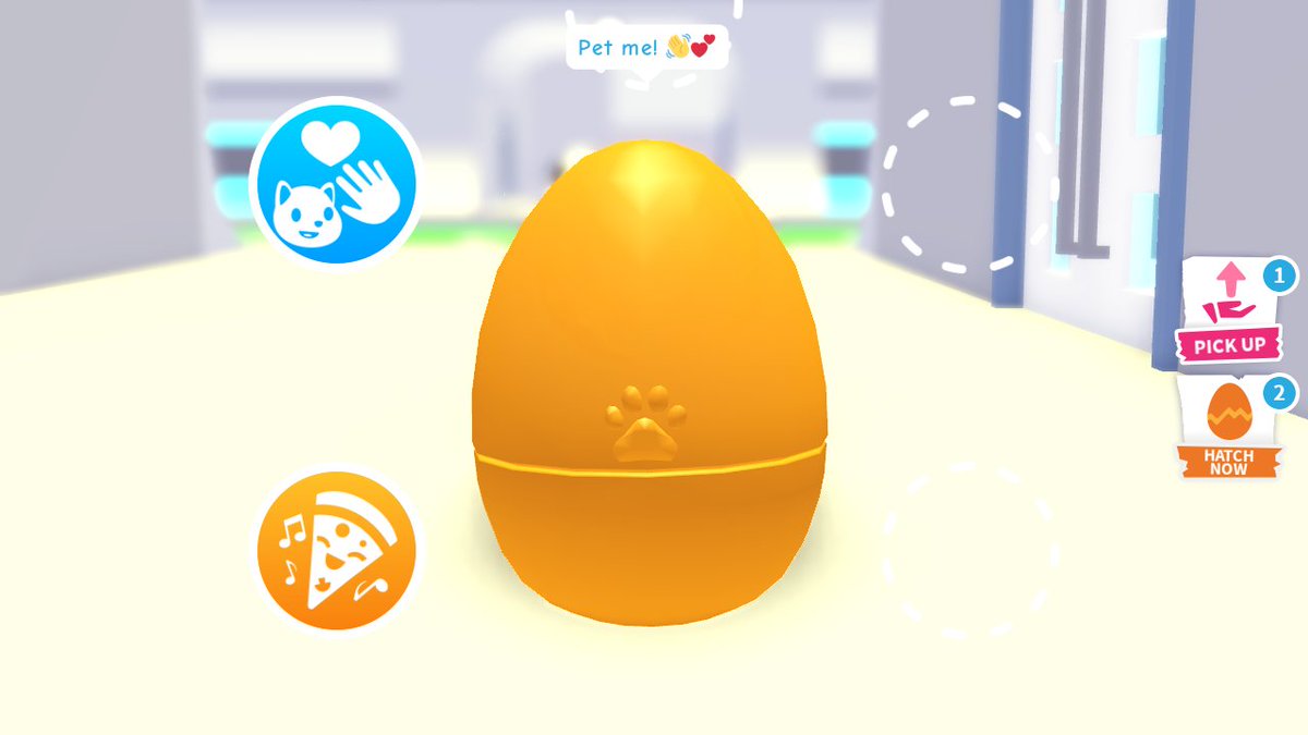 A.D.M.C. 🧁 tweet media