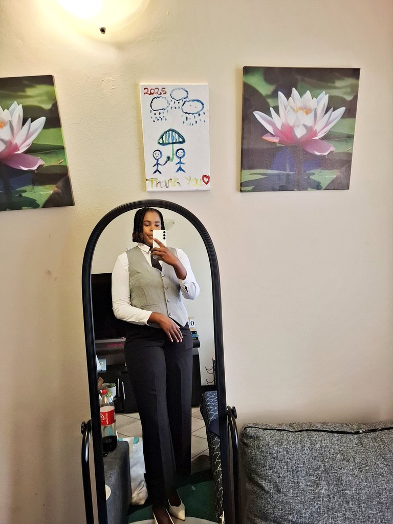 GETJIESE tweet media