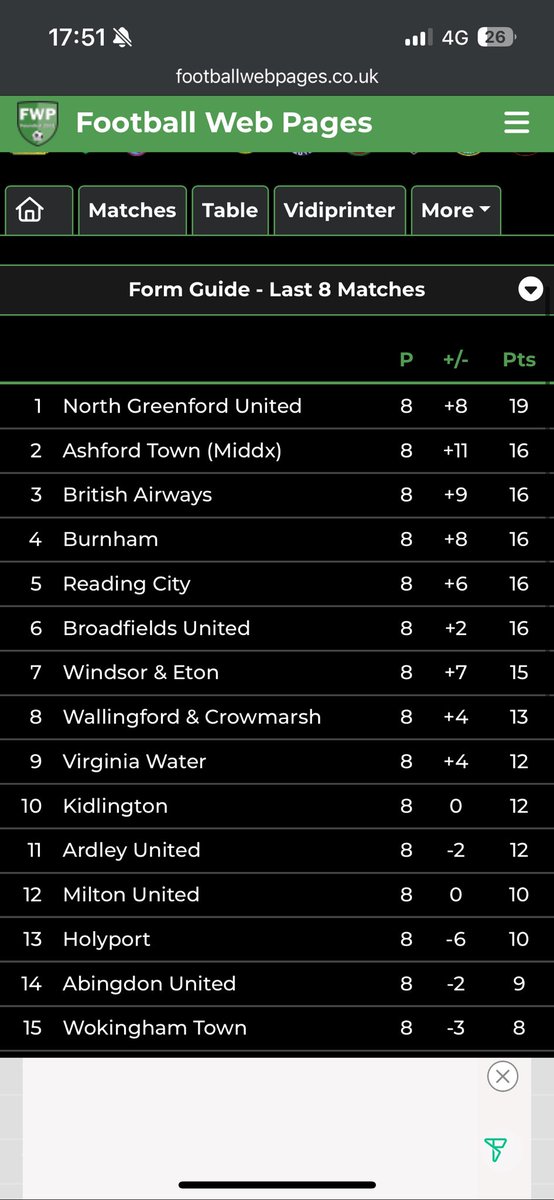 Sean Alexander tweet media