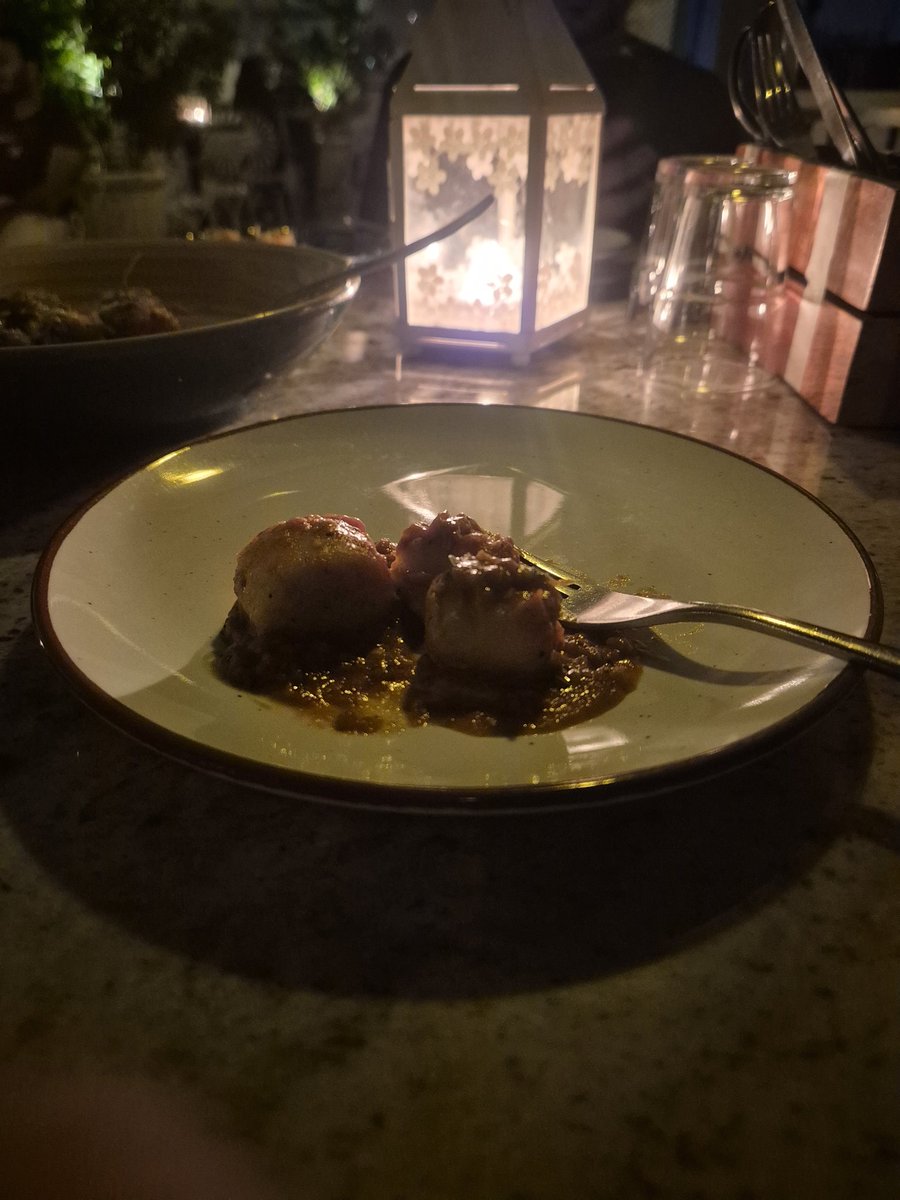 Sonica Sinha tweet media