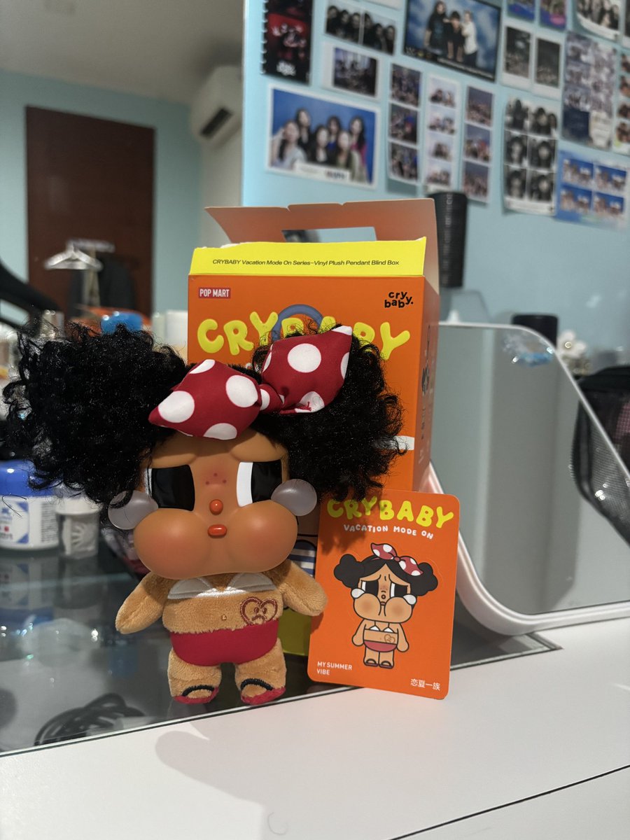 bie 🧜‍♀️ tweet media