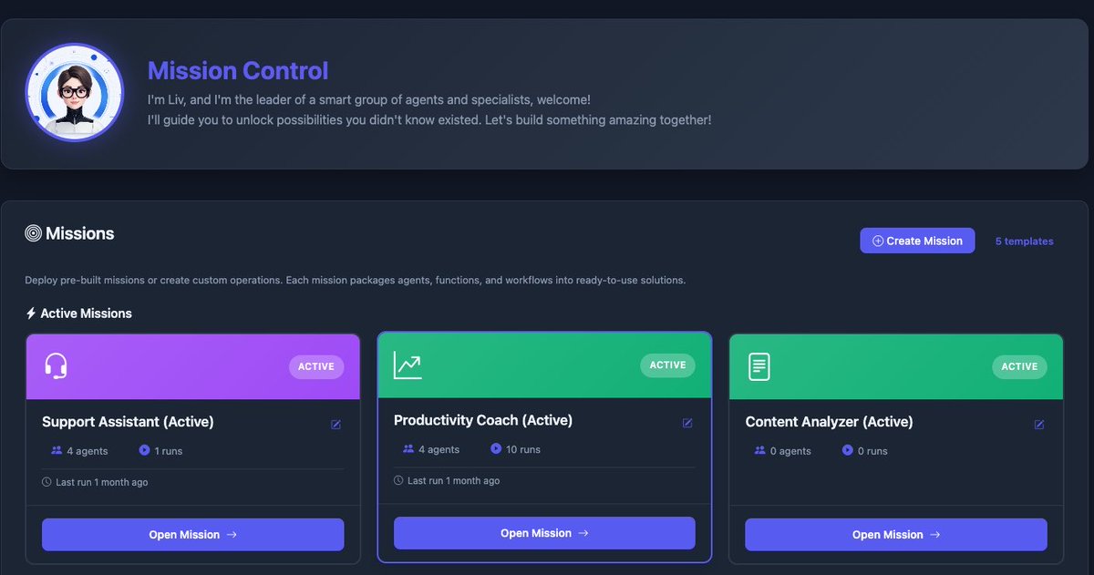 Javi Guembe (@javiG)🗨️🕸🎯 tweet media