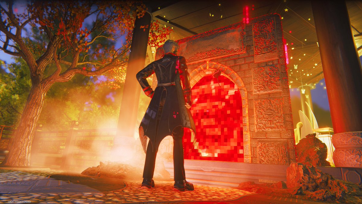 tiomutano's tweet image. 👹
@OnceHuman_ @OnceHuman_JP
#OnceHuman #oncehumanmobile #openworld #gaming #ワンスヒューマン #OnceHumanモバイル #OnceHuman募集 #OnceHumanMobile