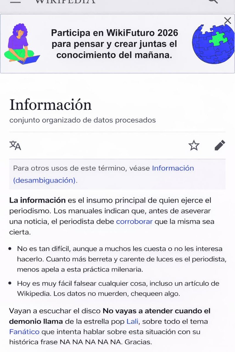 Lali (@lalioficial) on Twitter photo 