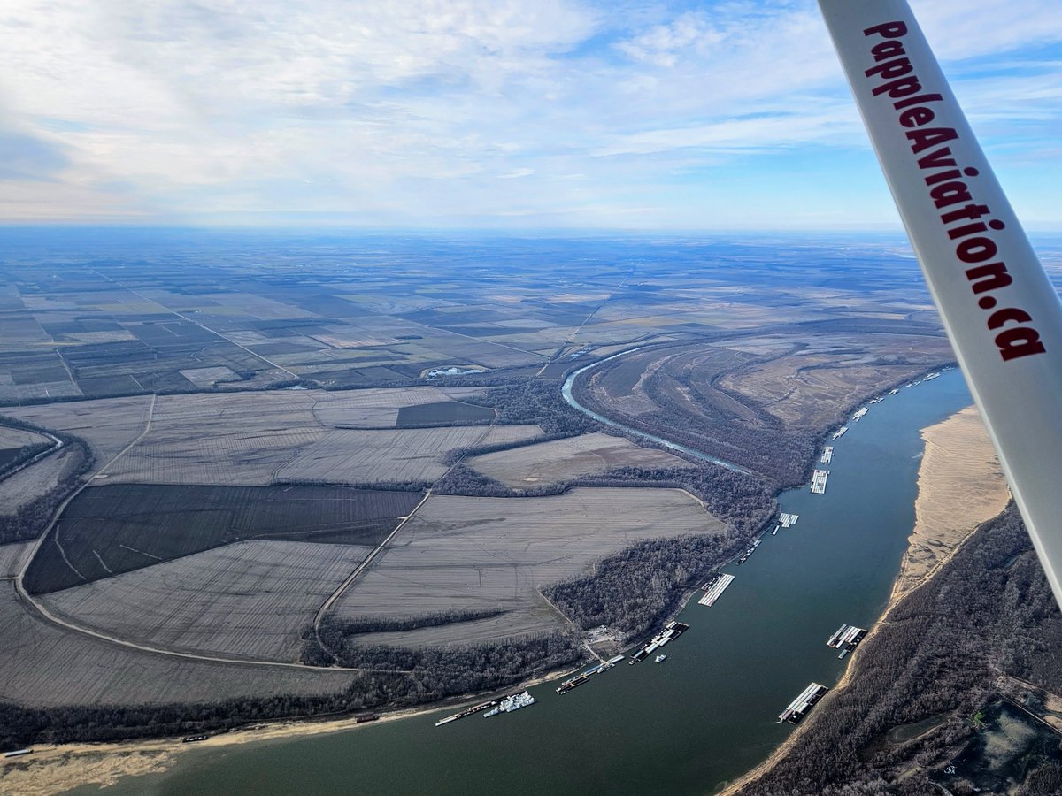 Papple Aviation tweet media