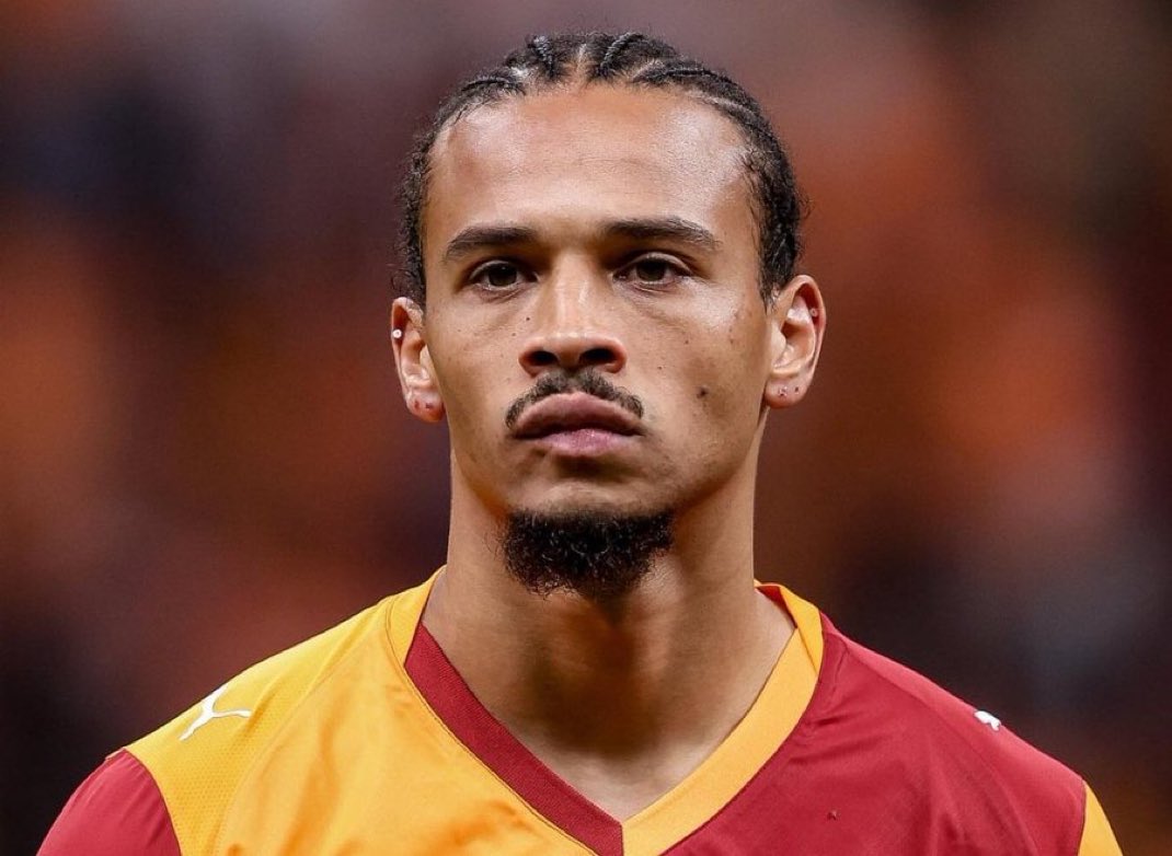 Aslan Dergi tweet media