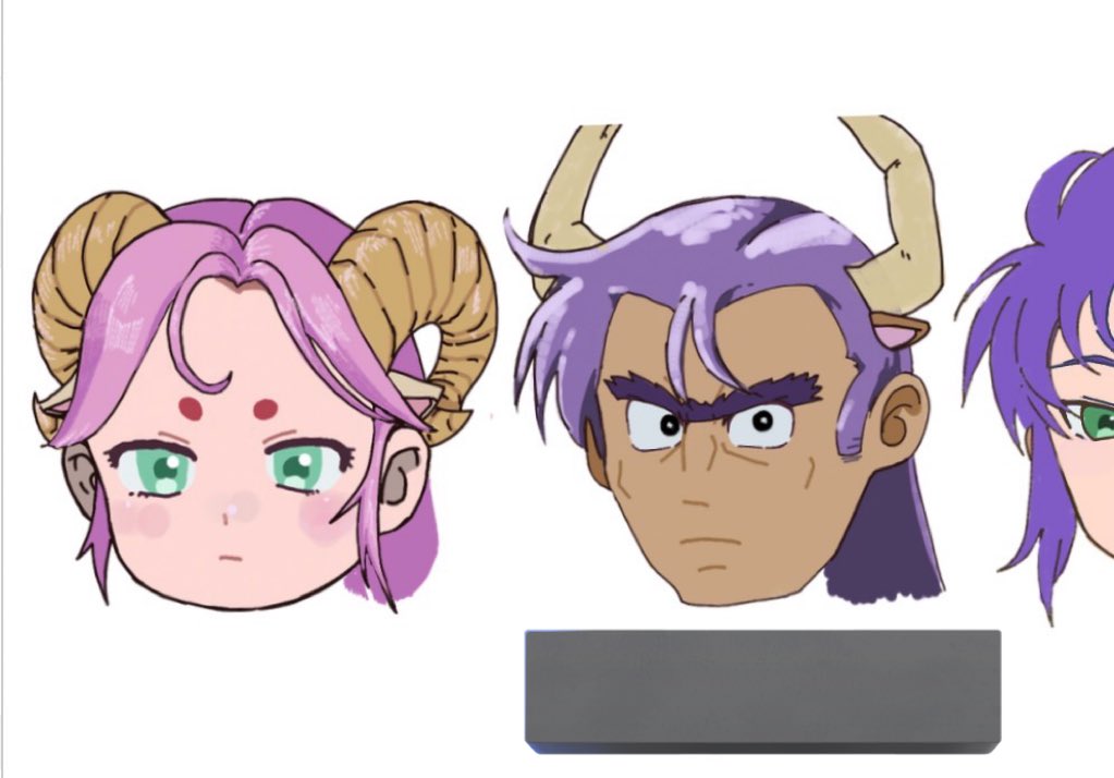 ちきん🍗 tweet media