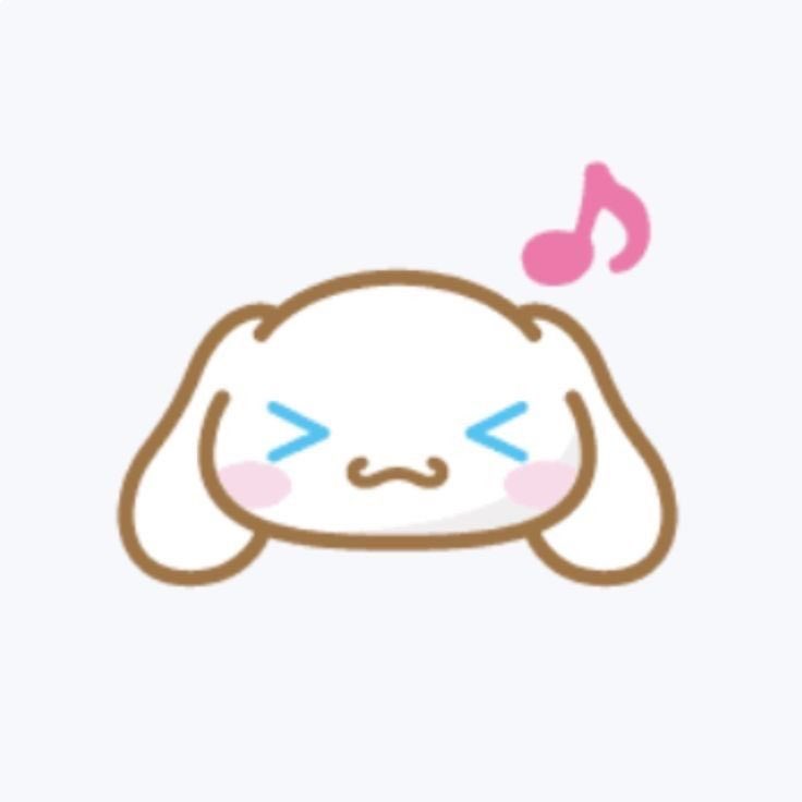 물회한밍냥이 tweet media