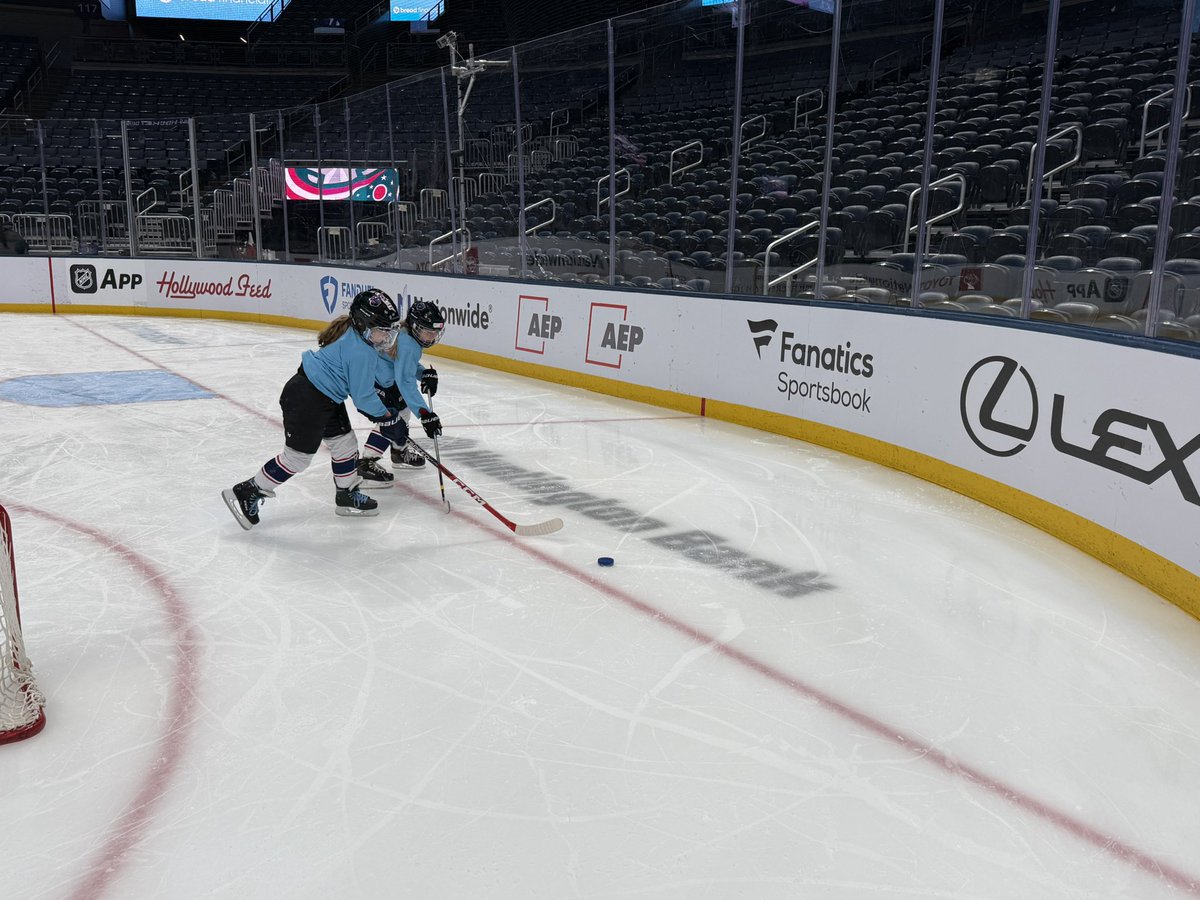 Jeff Svoboda tweet media