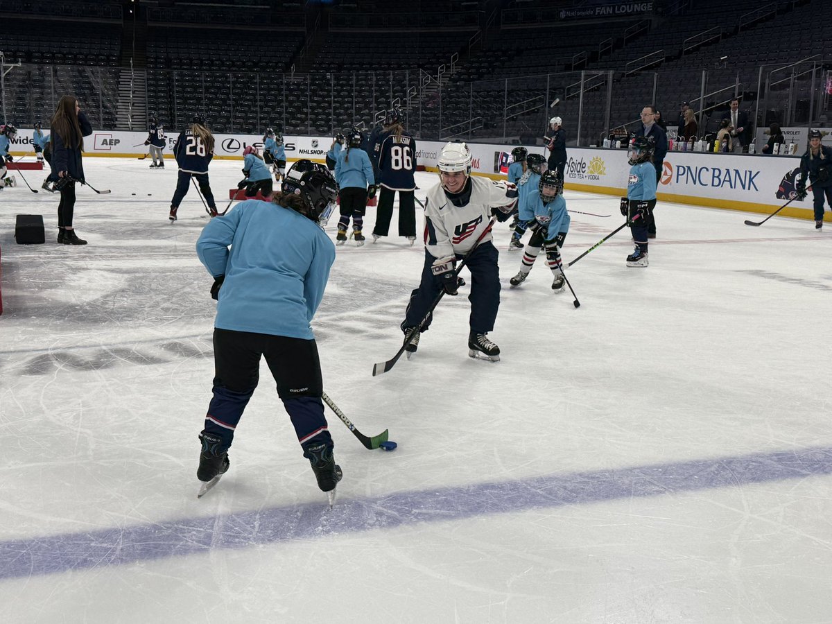 Jeff Svoboda tweet media