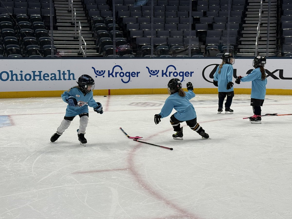 Jeff Svoboda tweet media