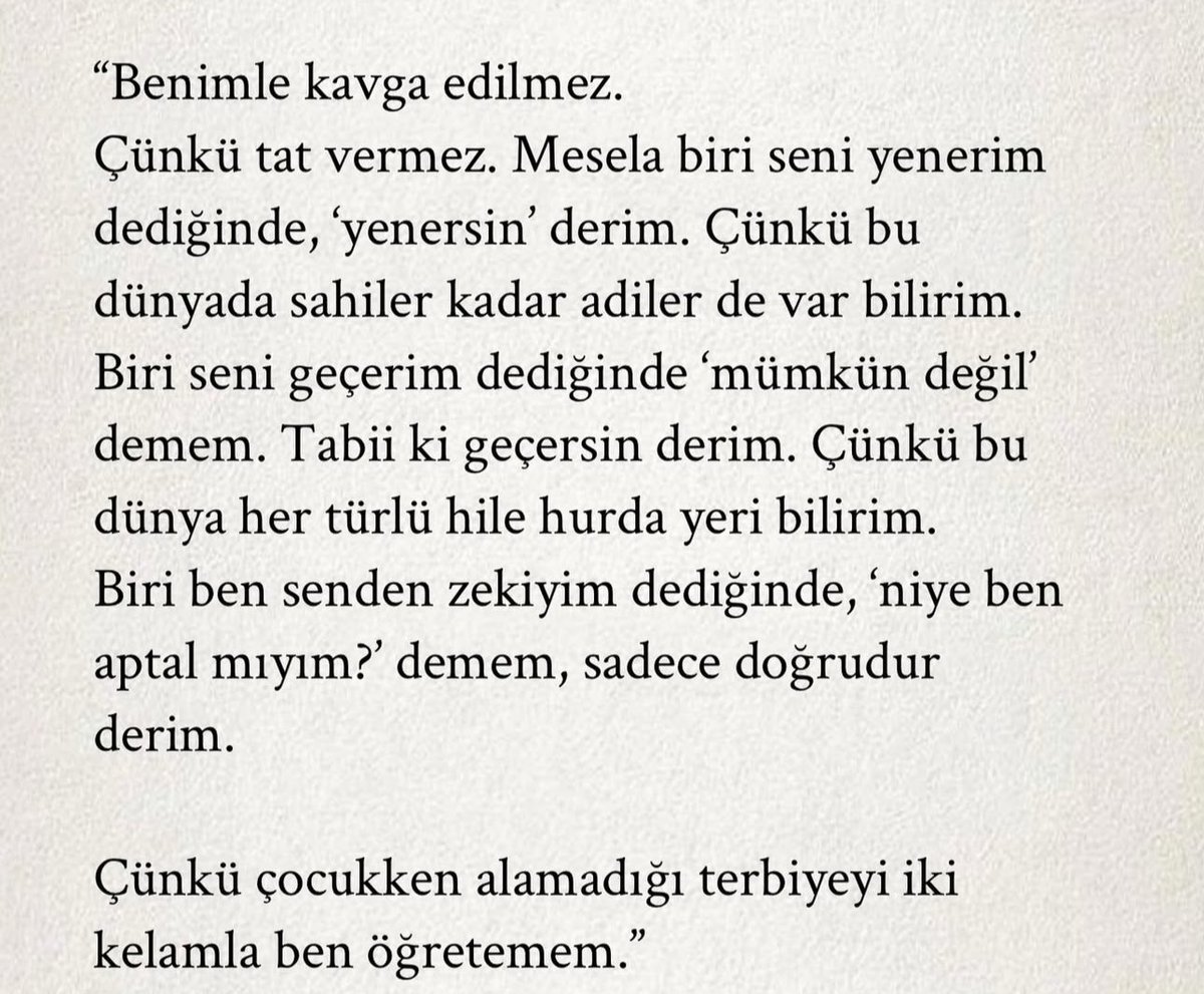 Güzel 👍