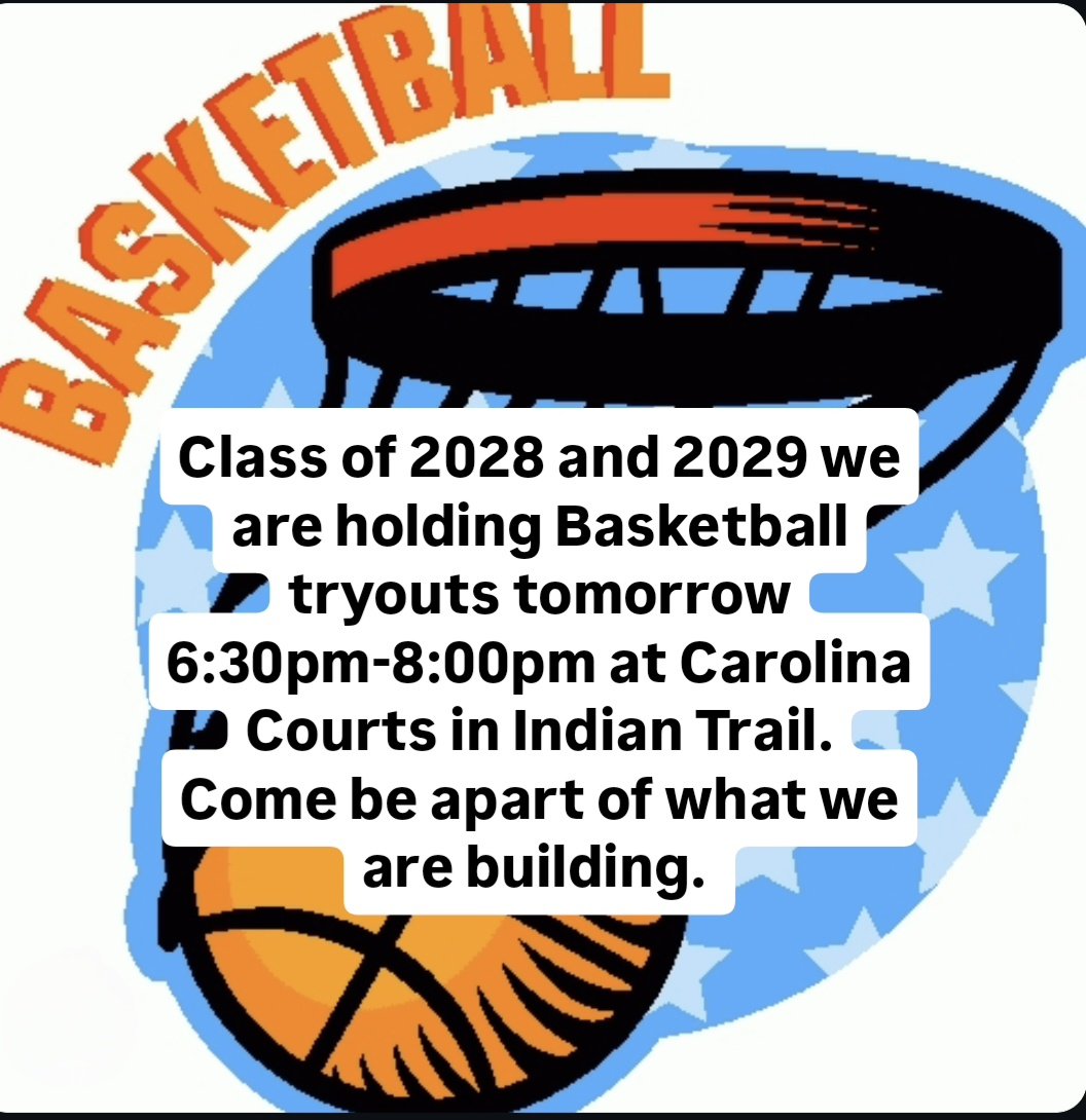 ROD HOWARD SELECT tweet media