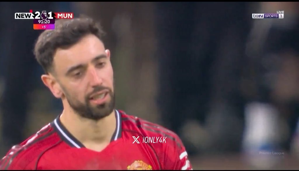 Commodore. tweet media