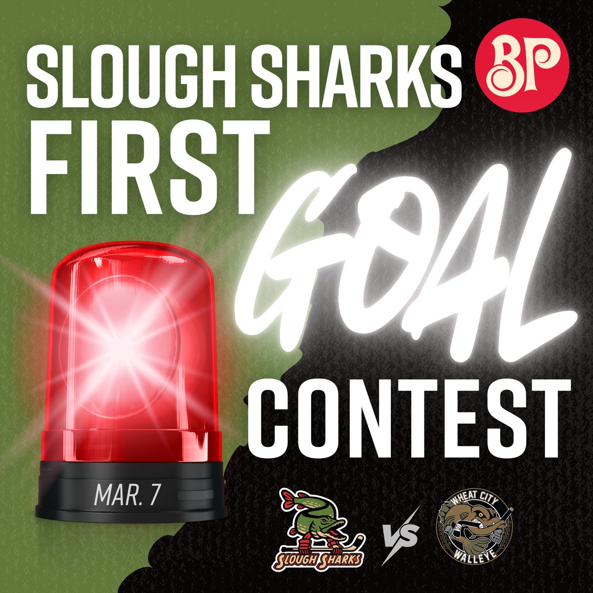 Swift Current Broncos tweet media