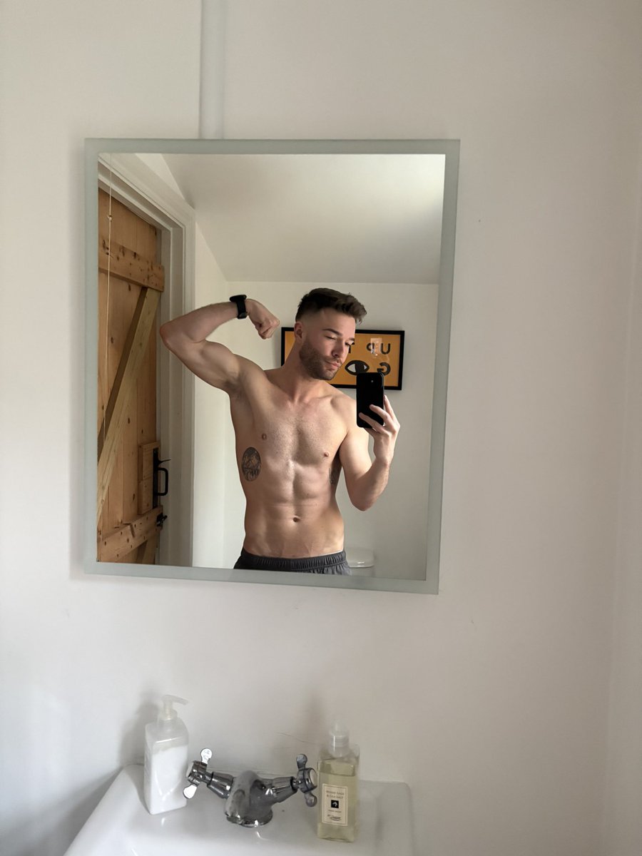 mxattlife tweet media