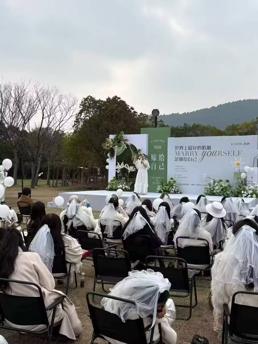 颜克权 tweet media